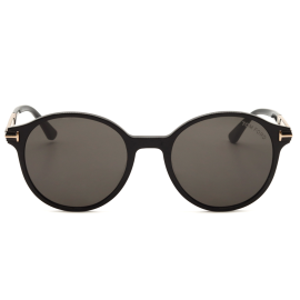 женские солнцезащитные очки Tom Ford TOMF FT1184 5201A 